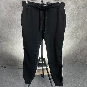 Clickbait Sweats / Joggers (David Dobrik)